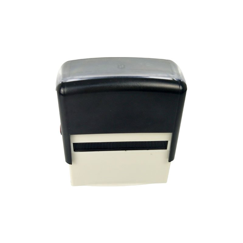 Customized Voting For Office Seal Materials For Zambian Elections