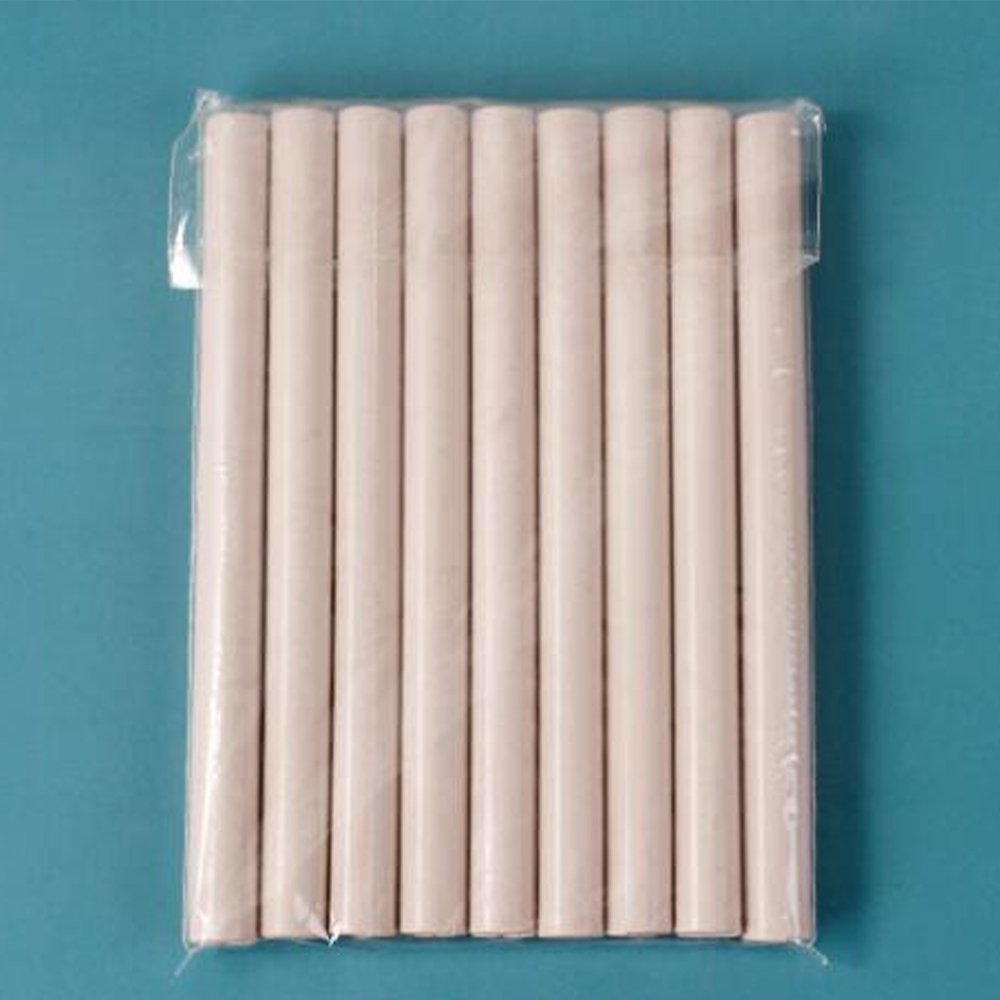 Wholesale Hot Selling Glue gun Wax Sealing wax sticks for wax stamps