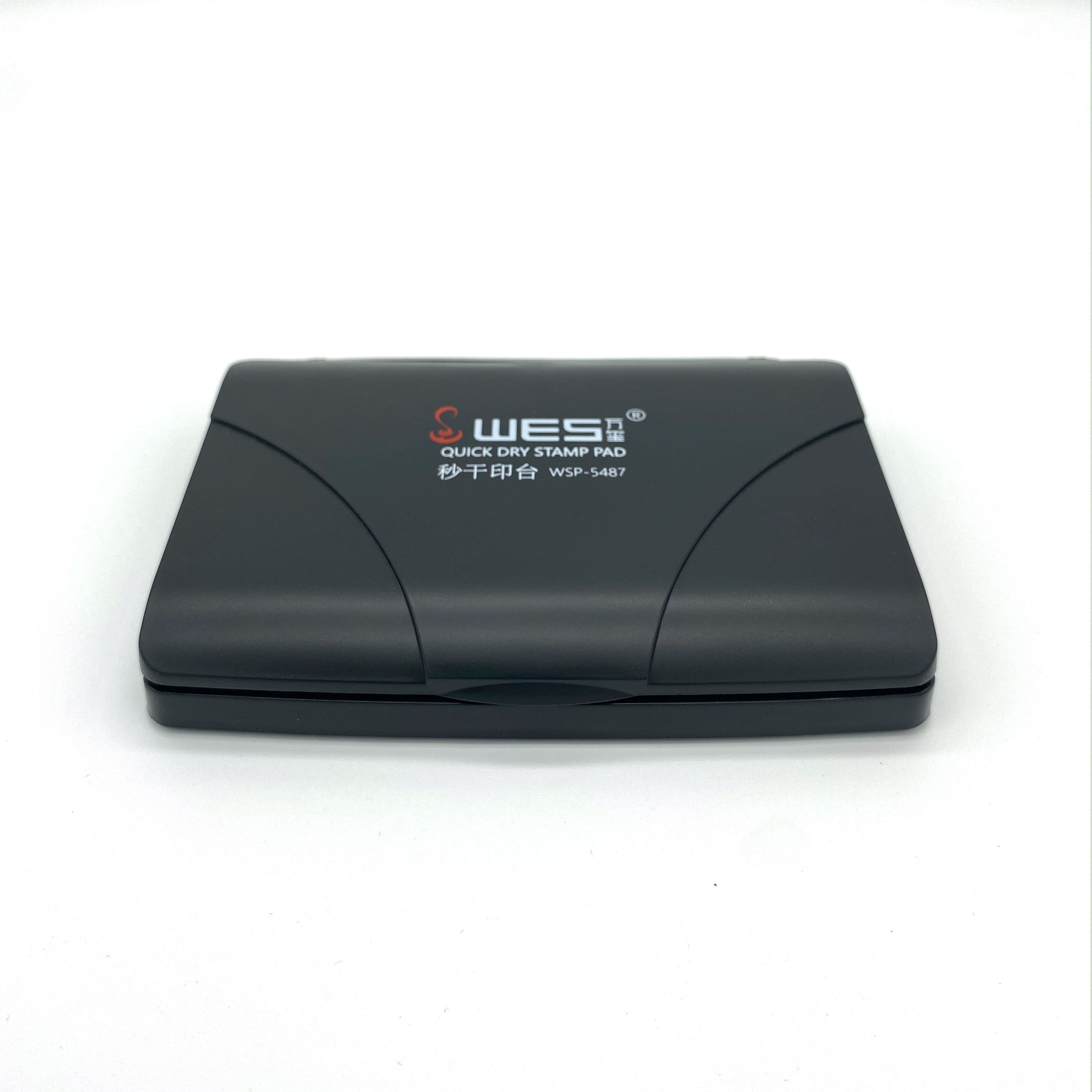 WES SELLOS stamp pad WSP-5487