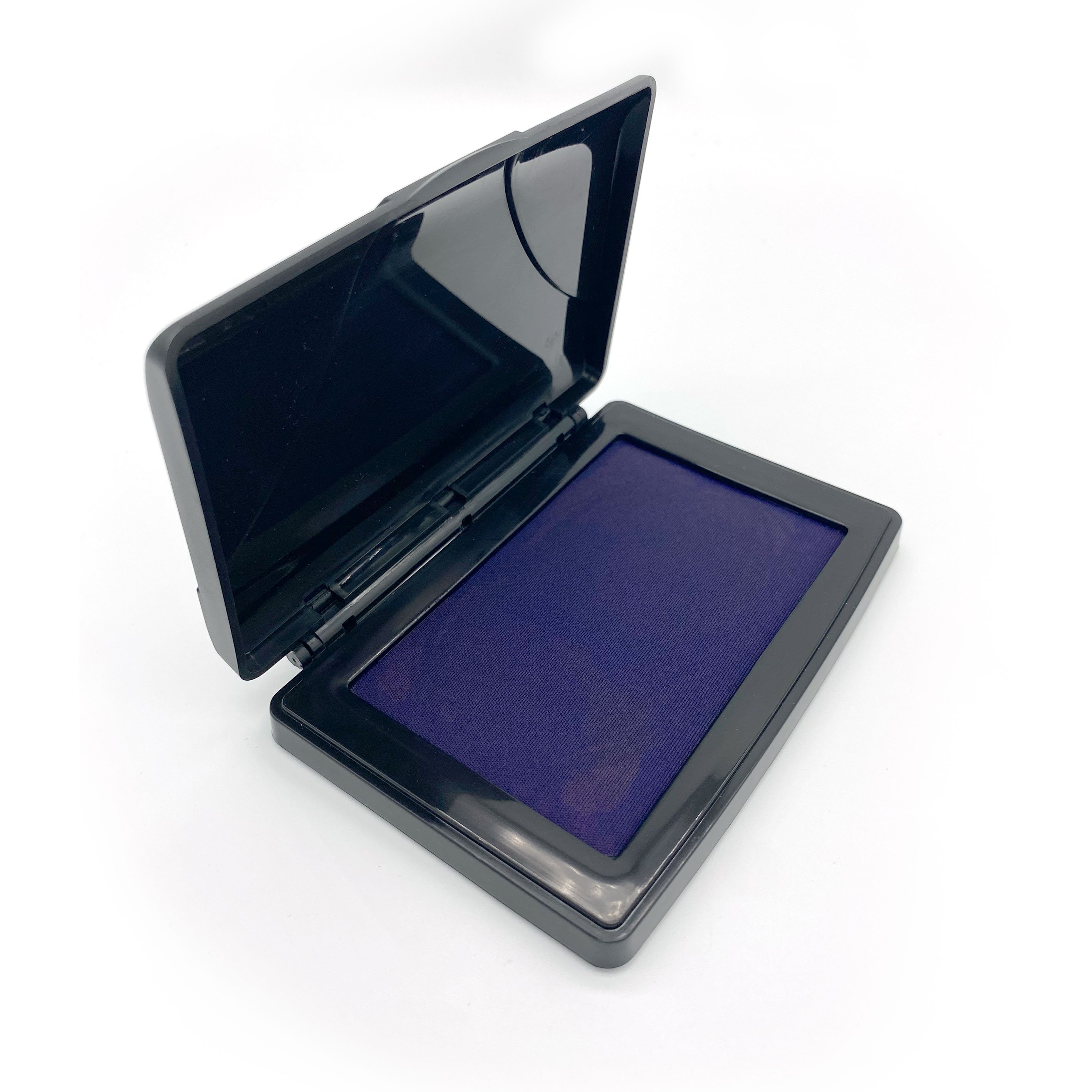 WES SELLOS stamp pad WSP-5487