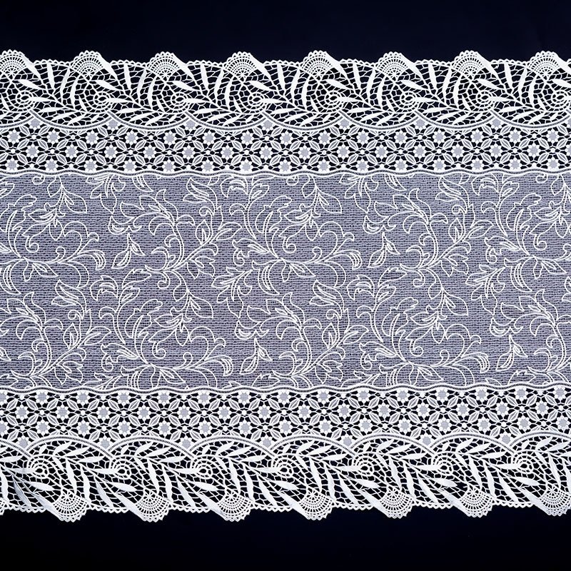 50CM Width Heat Resistant Stamp Silver Rectangle Mantel De Mesa PVC Solid Printed Tablecloth