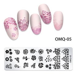 05