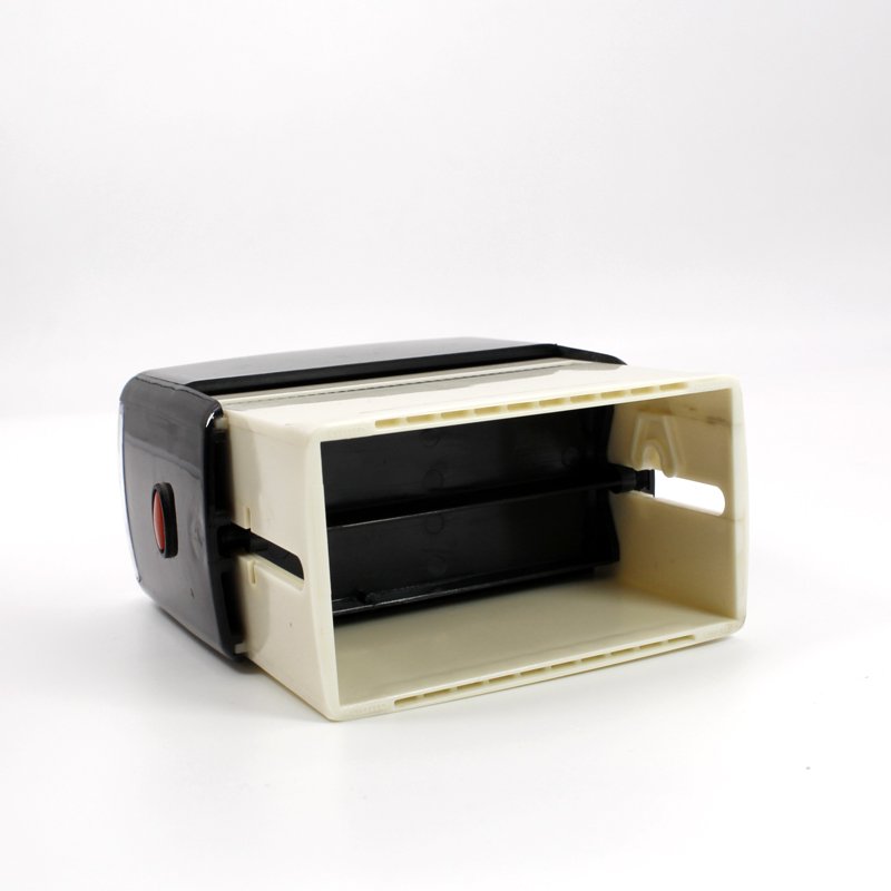 Newest design custom self-inking stamp automatic self-inking stamp self inking rubber stamp