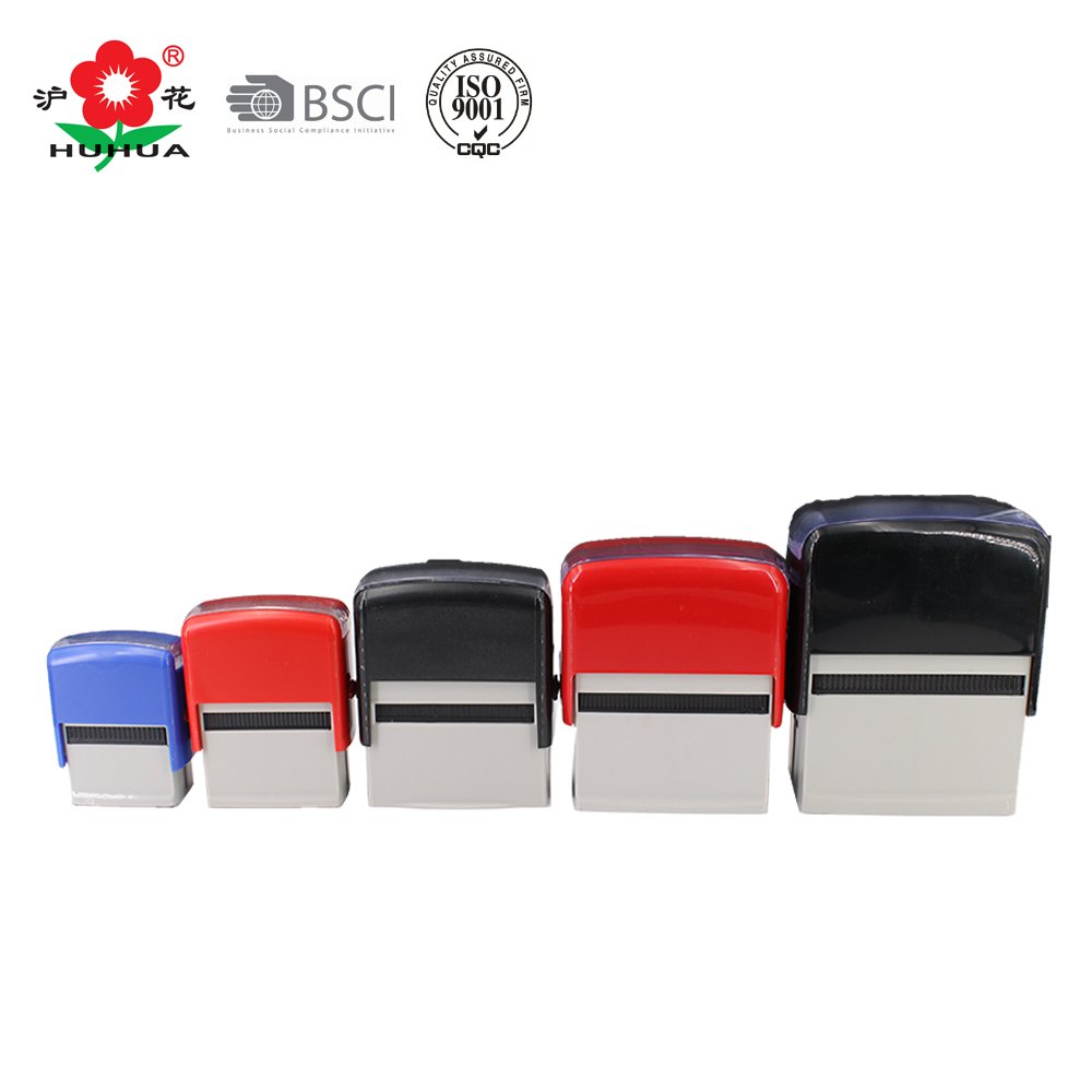 automatic date stampers