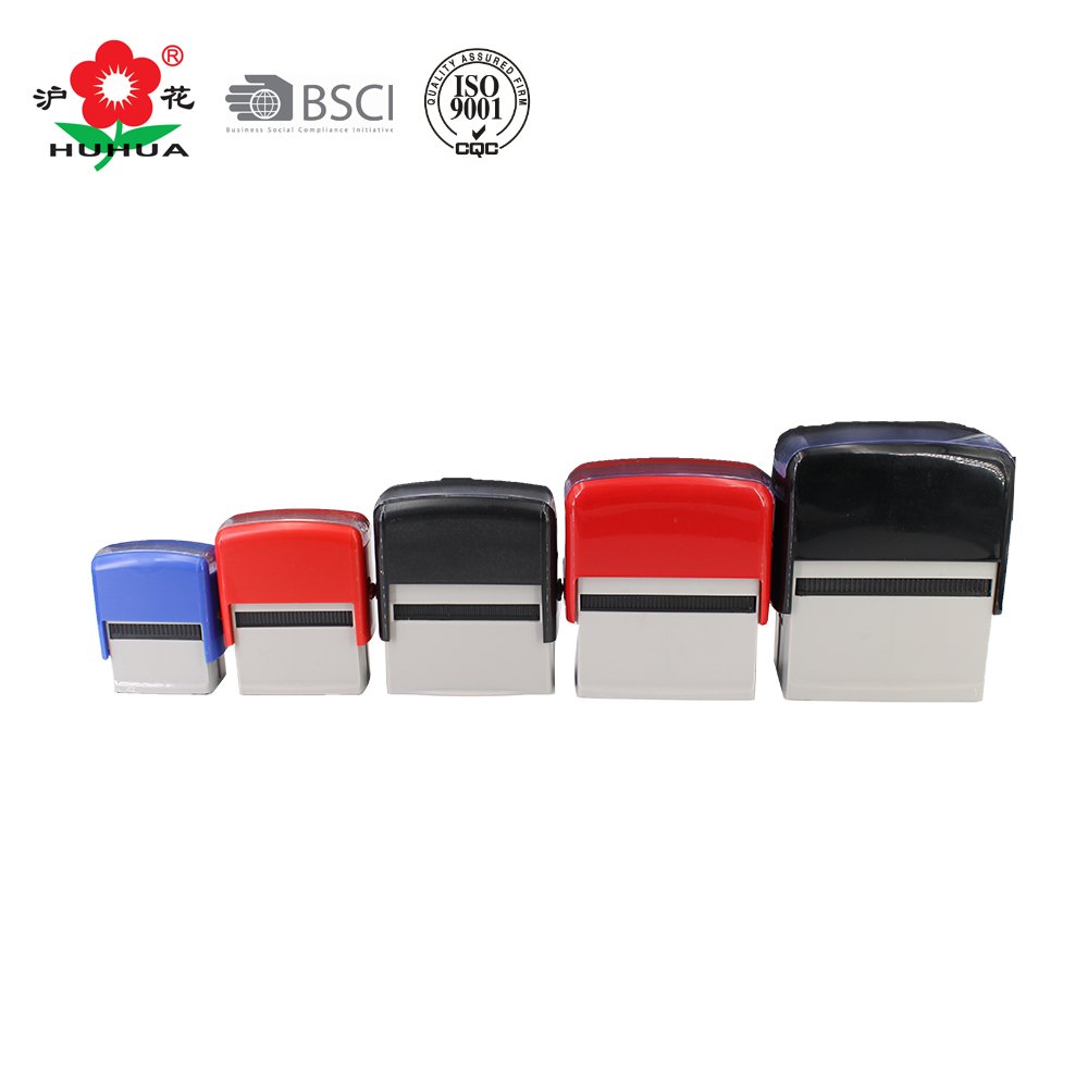 automatic date stampers