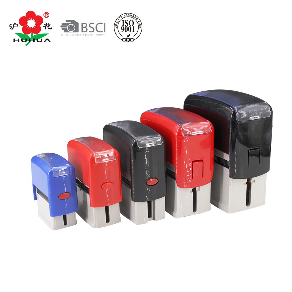 automatic date stampers