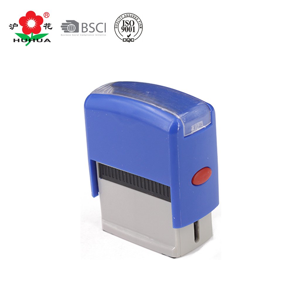automatic date stampers