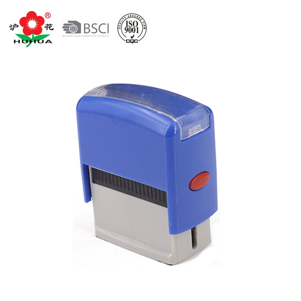 automatic date stampers