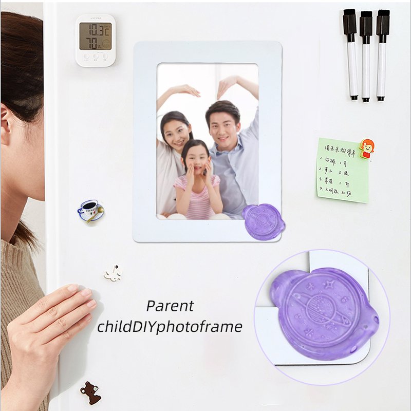 luxury self adhesive wax stamp stickers,envelope label rectangle wax sticker,3d embossed custom wedding wax seal stickers
