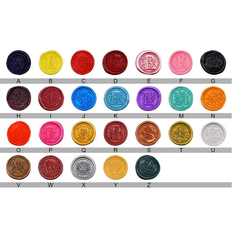 luxury self adhesive wax stamp stickers,envelope label rectangle wax sticker,3d embossed custom wedding wax seal stickers