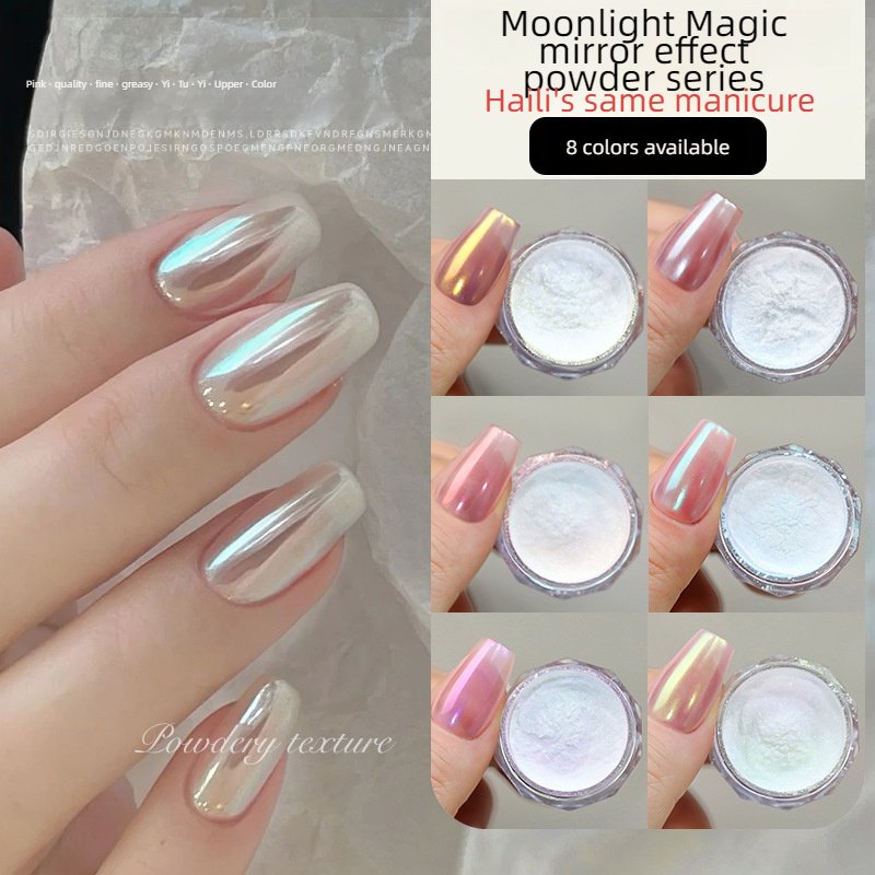 New Arrival Mix Pattern Design nail art Stamping Plate Polish Gel Painting Tips Nail Art Manicure nail decoration