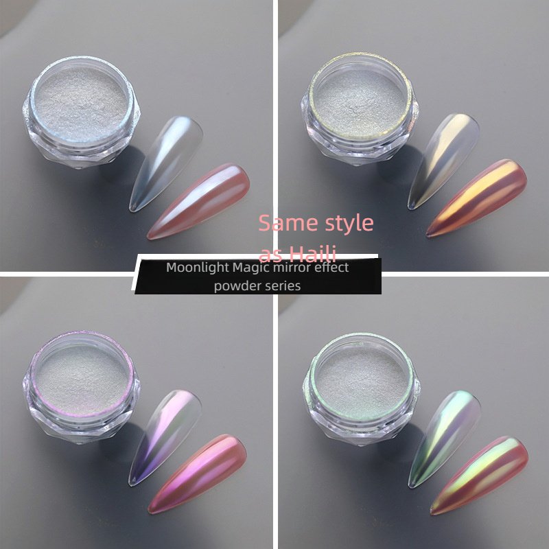 New Arrival Mix Pattern Design nail art Stamping Plate Polish Gel Painting Tips Nail Art Manicure nail decoration