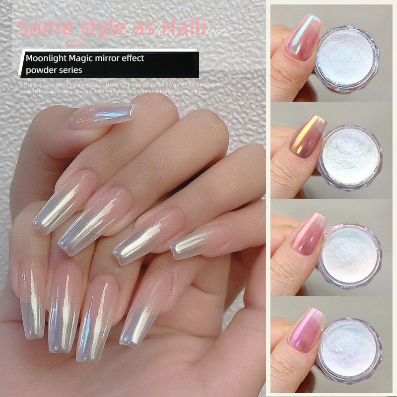 New Arrival Mix Pattern Design nail art Stamping Plate Polish Gel Painting Tips Nail Art Manicure nail decoration