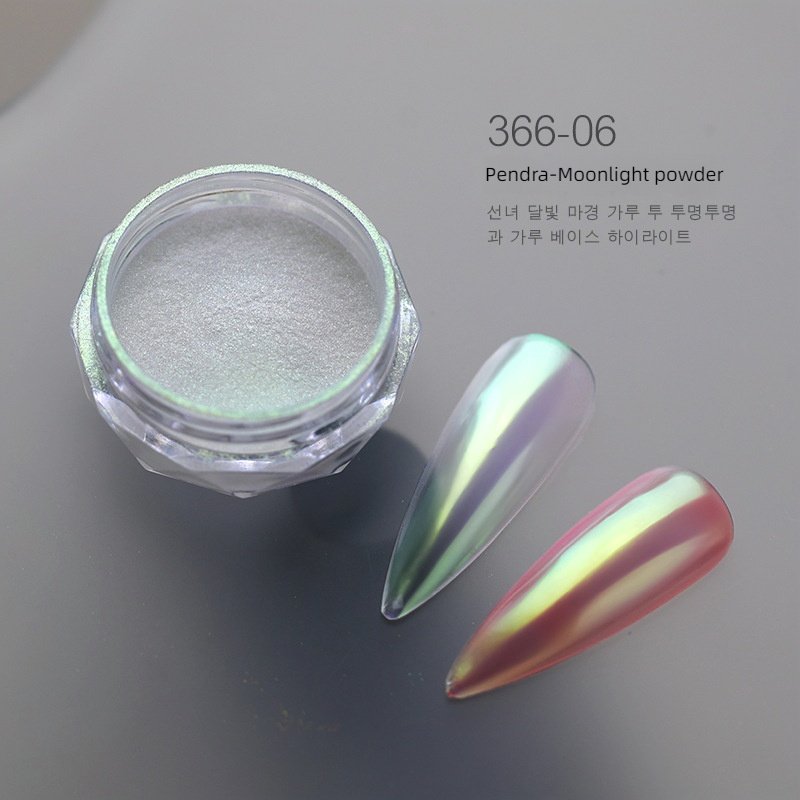 New Arrival Mix Pattern Design nail art Stamping Plate Polish Gel Painting Tips Nail Art Manicure nail decoration