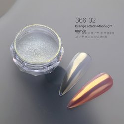 03#