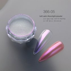 06#