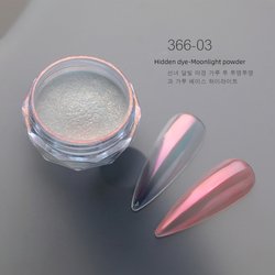08#