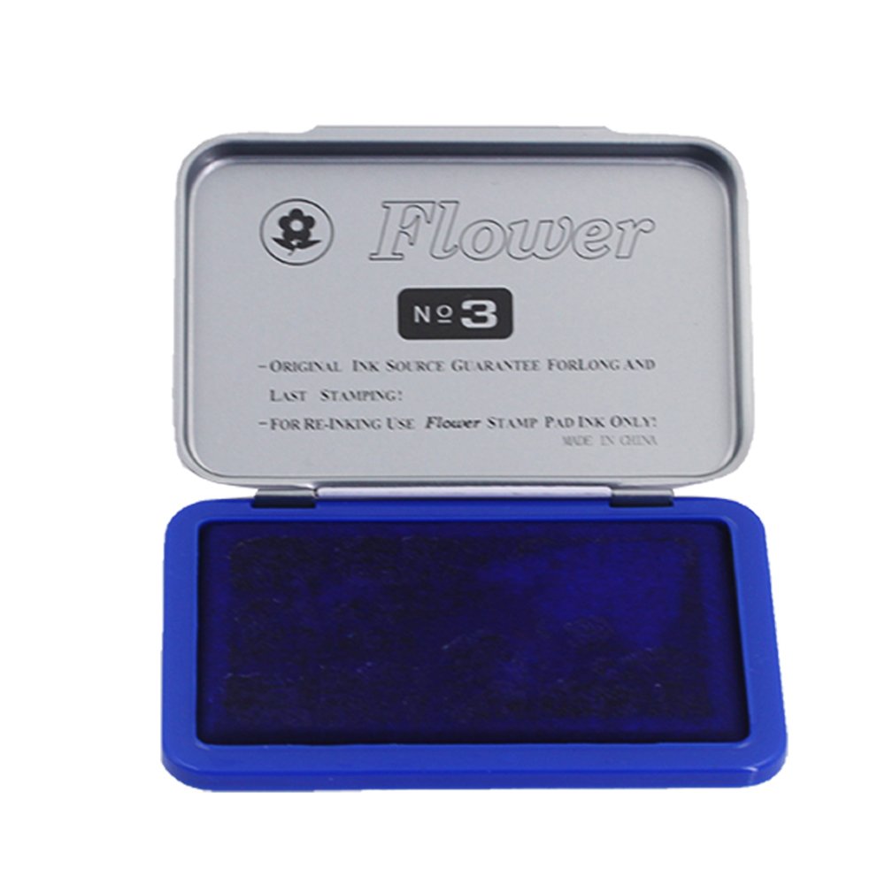 stamp pads with good quality