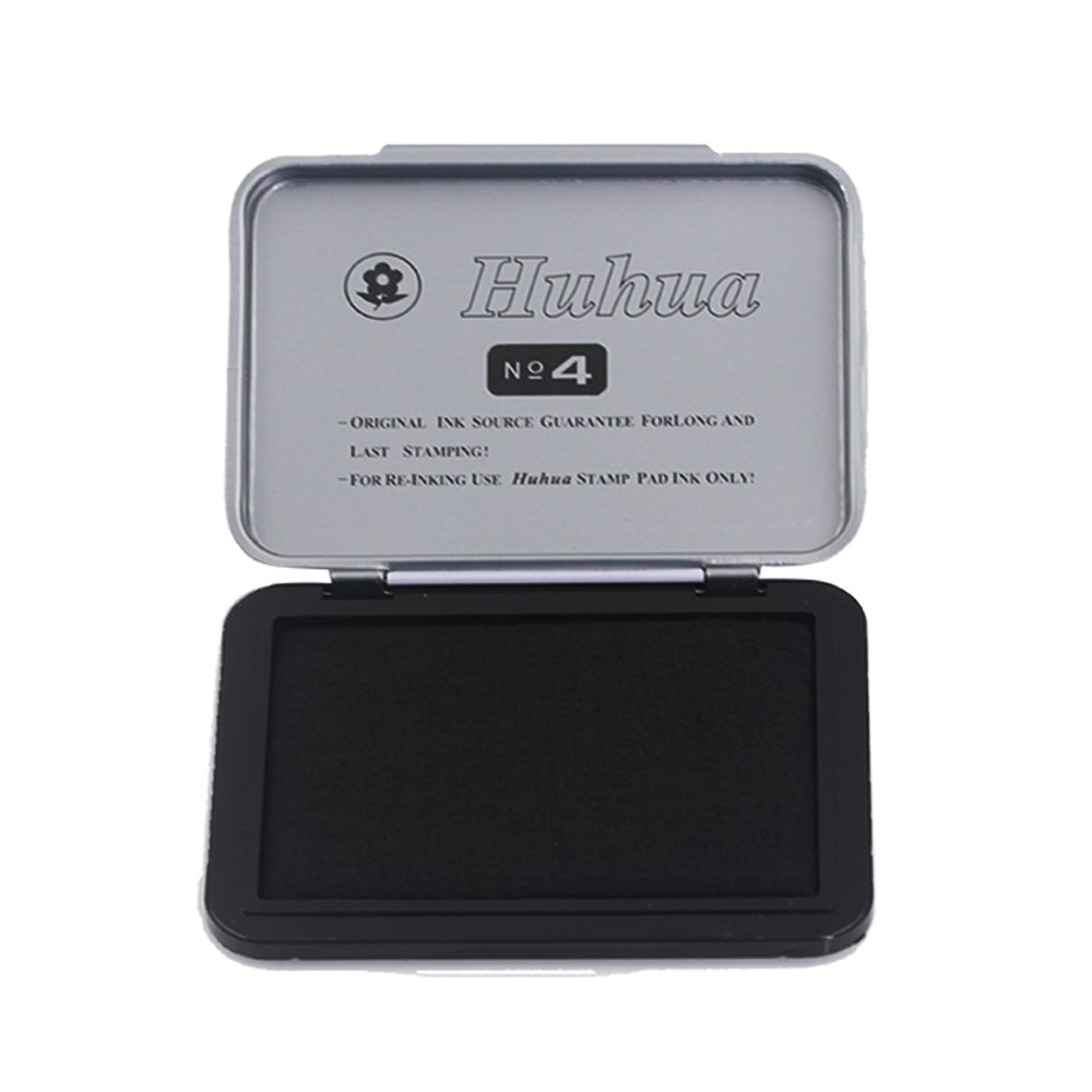stamp pads with good quality