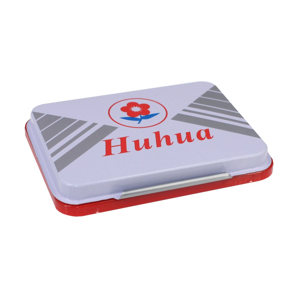 stamp pads with good quality