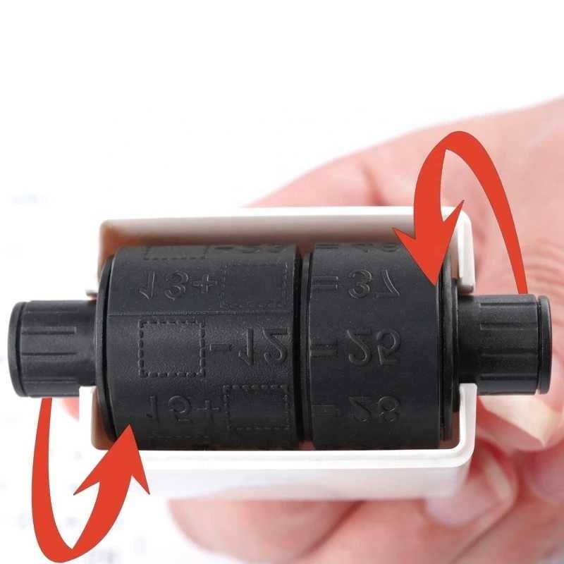 Teaching Stamp Fill In The Blank Roller Digital Reusable Math Roller Stamp Roller Design Digital Stamp Within 100 Math Practice