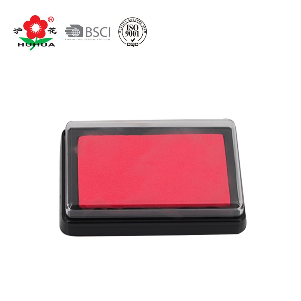 non-toxic ink pad for kids diy painting pantone ink pads