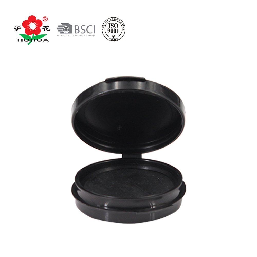 finger print fingerprint pad election pad thumb print stamp pad
