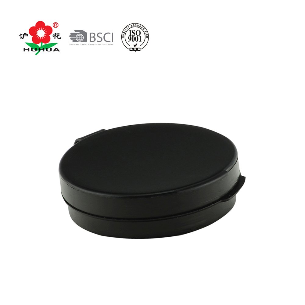finger print fingerprint pad election pad thumb print stamp pad