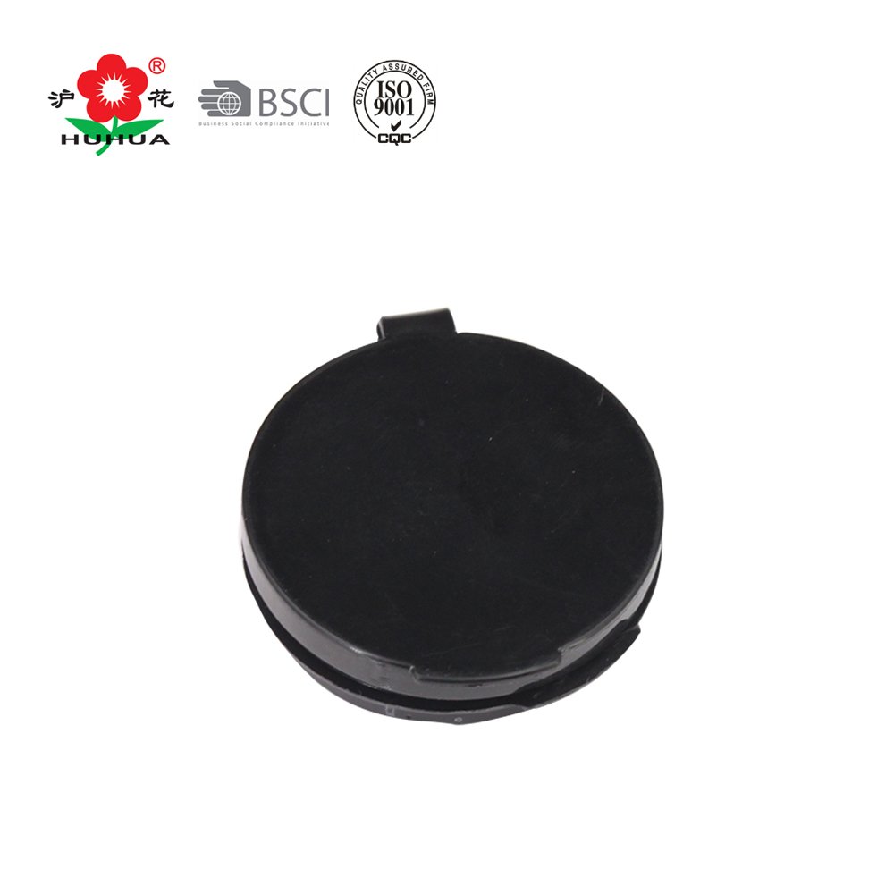 finger print fingerprint pad election pad thumb print stamp pad