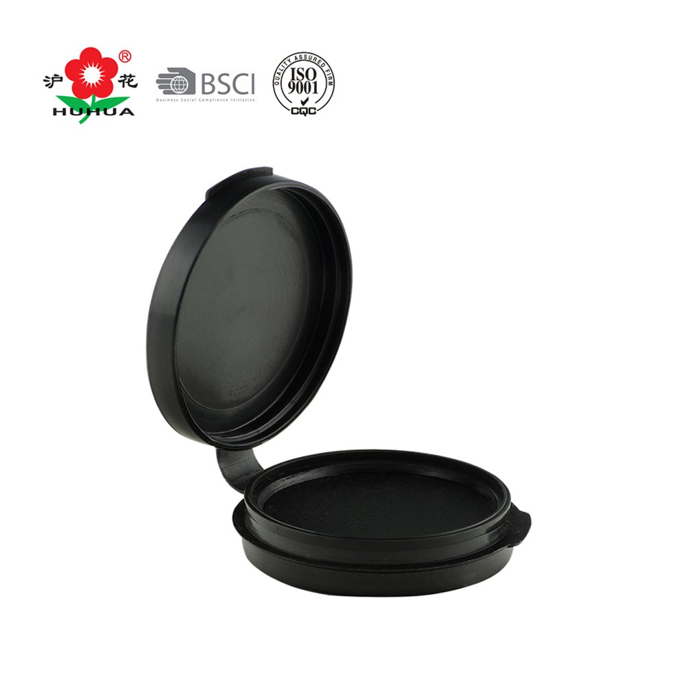 finger print fingerprint pad election pad thumb print stamp pad