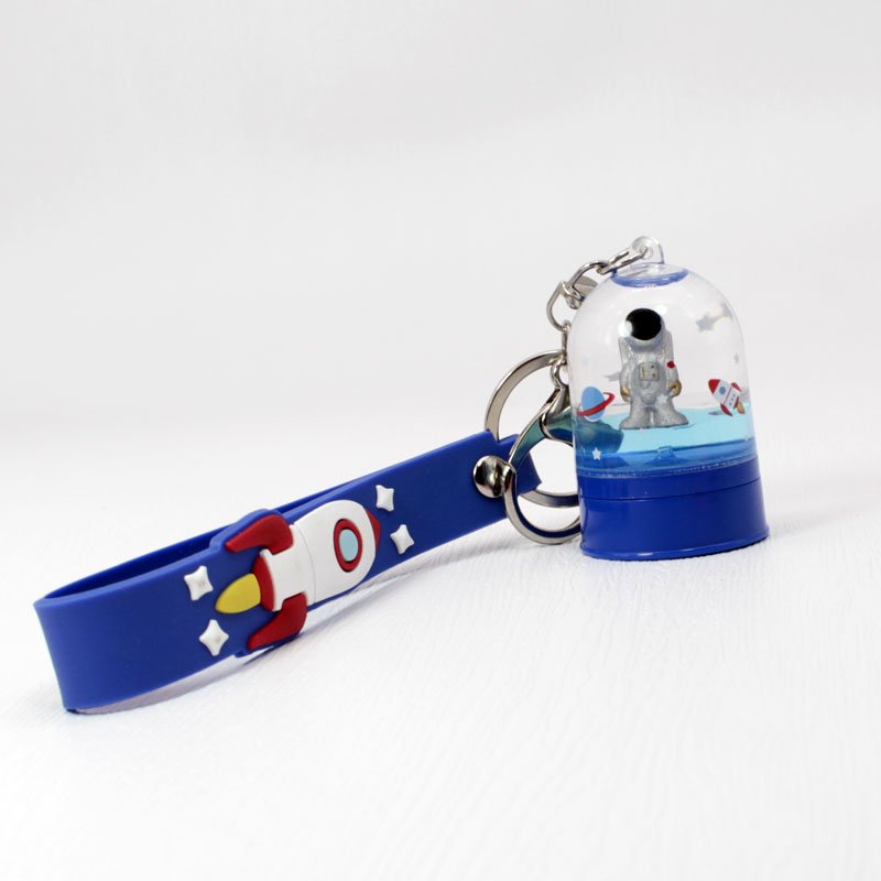Ready to Ship floating stamps cute toy water world wholesale stamp kids decoration toy stamp for kid