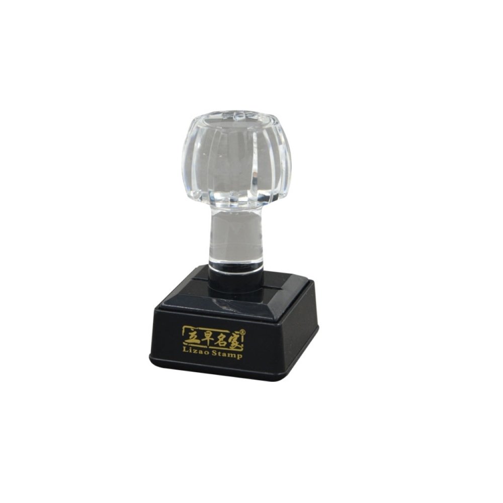 Teacher Encouragement Self Inking Stamp/Custom School Stamp For Teacher