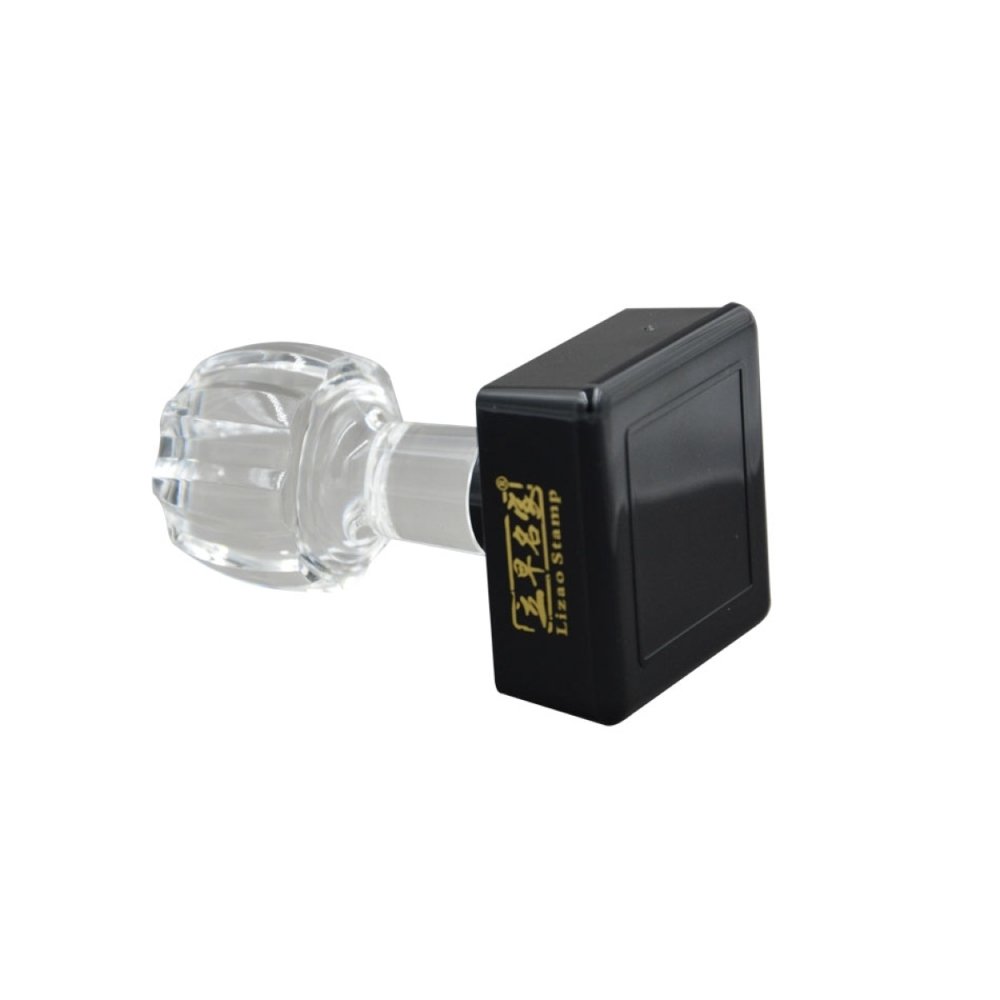 Teacher Encouragement Self Inking Stamp/Custom School Stamp For Teacher