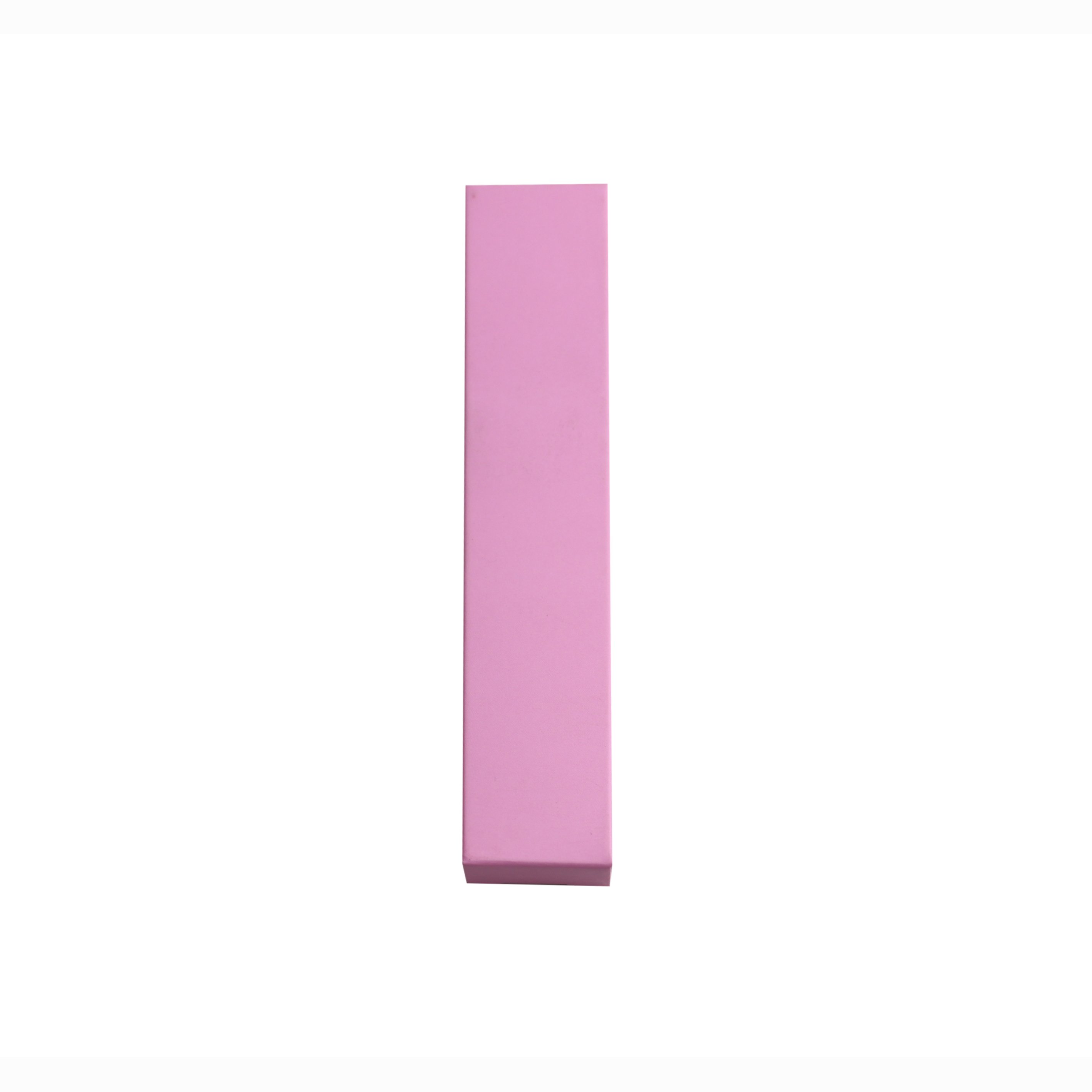 Factory direct selling eyebrow and eyeliner eye-liner eye pencil