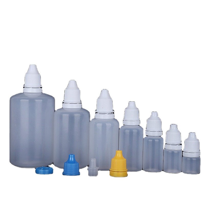 Permanent Stamp Ink Washable Clothing Stamp Ink for Kids