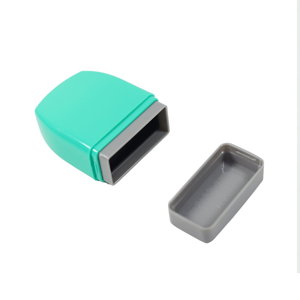 Factory Customized Low MOQ office stamps rubber stamp stamp