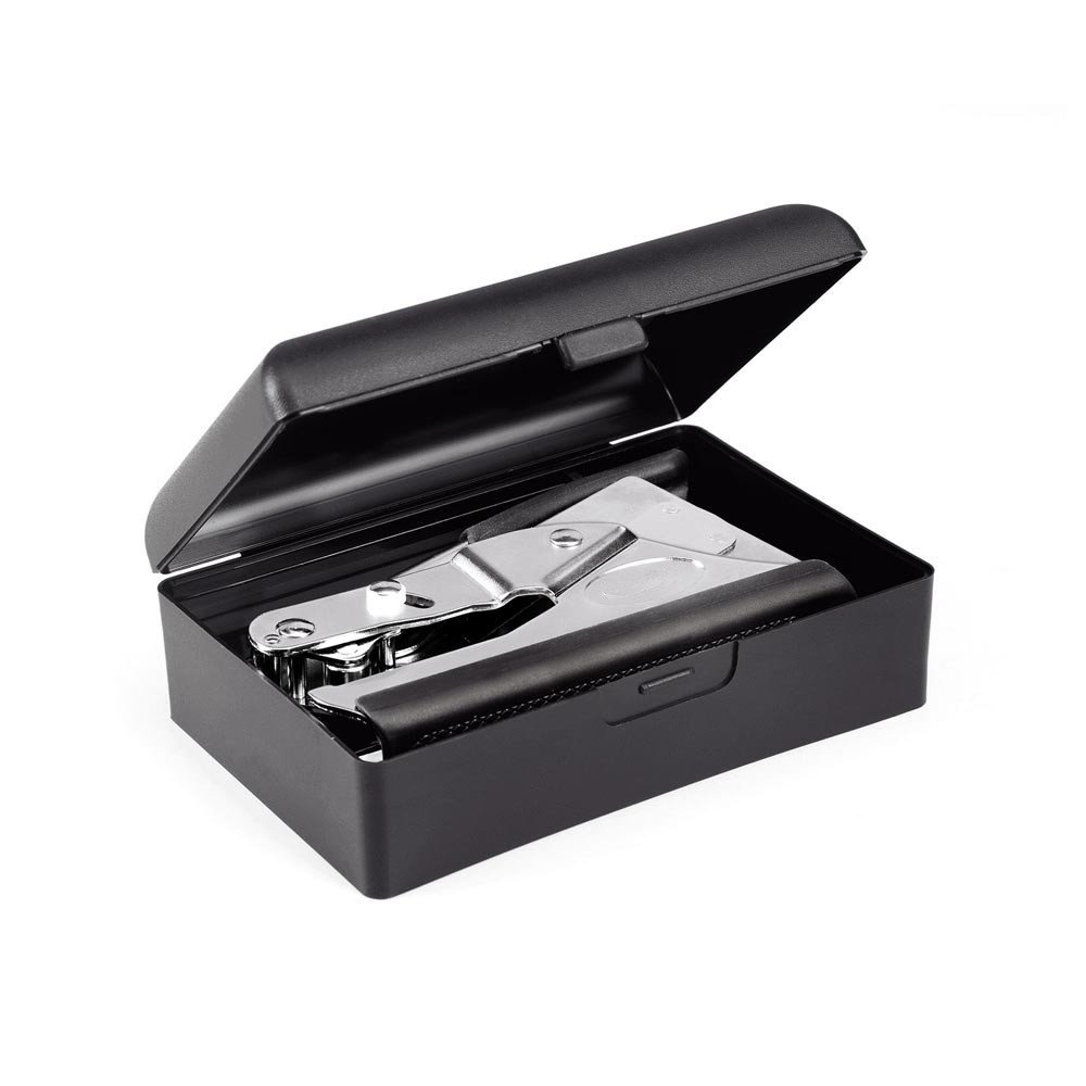metal office embossing seal embossed stamp