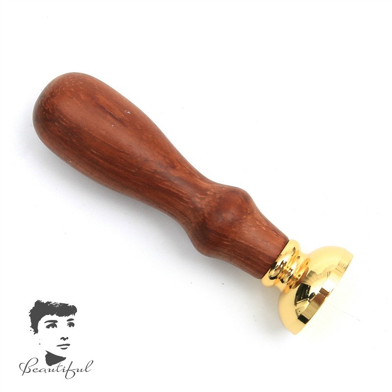 Hot sale colorful craft bottle wax sealing beads wax stamp wax stamp kit