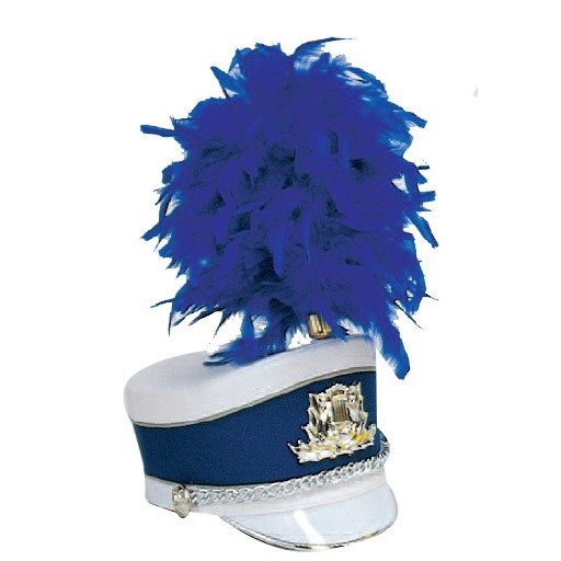 Factory Direct The High Quality Badminton And Shuttlecock Raw Material Of White Goose Feather