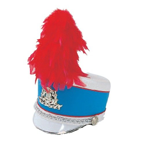 Factory Direct The High Quality Badminton And Shuttlecock Raw Material Of White Goose Feather