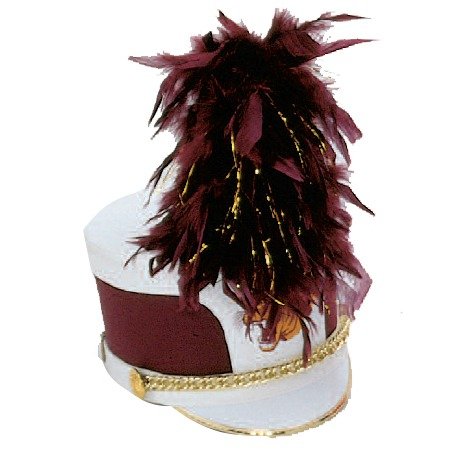 Factory Direct The High Quality Badminton And Shuttlecock Raw Material Of White Goose Feather