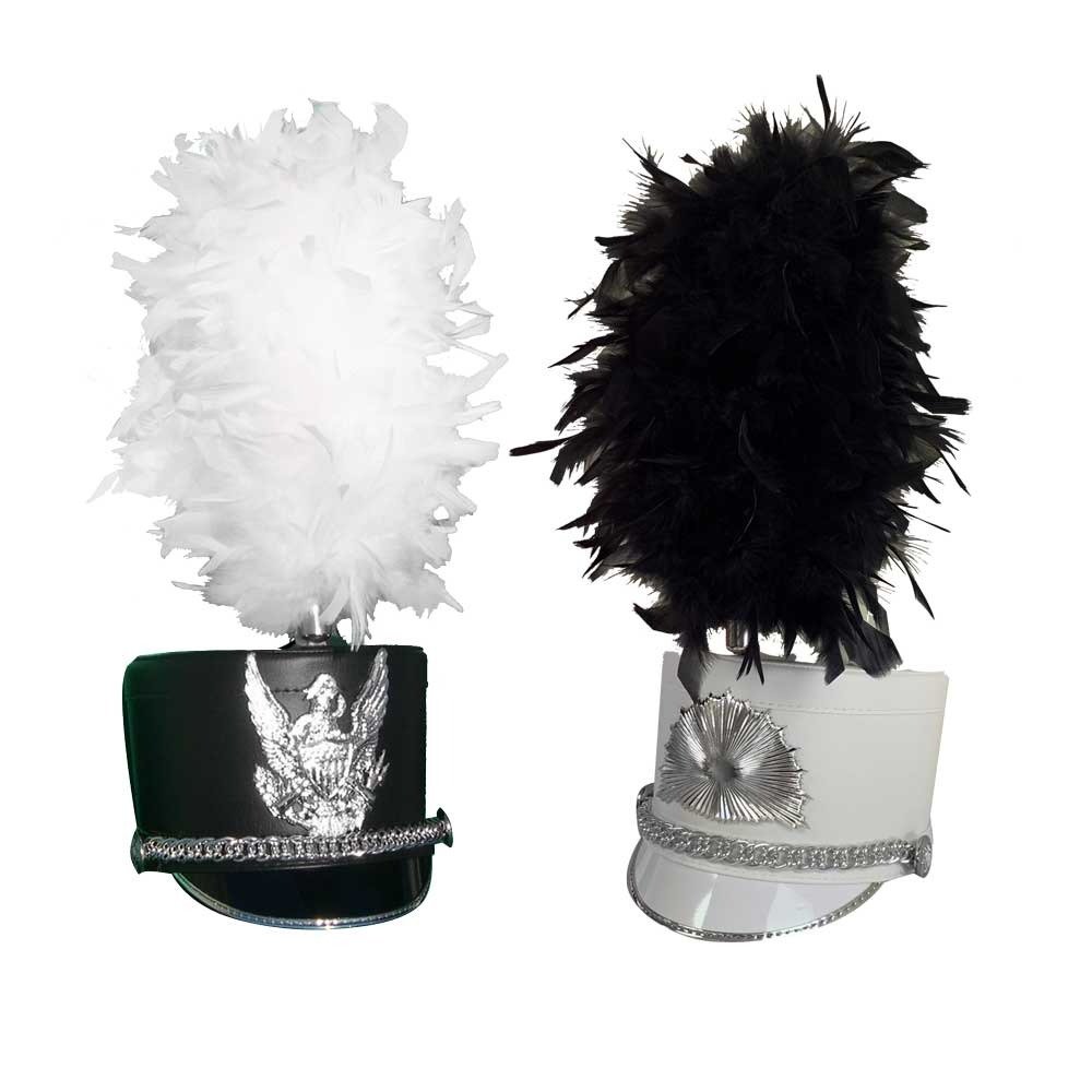Factory Direct The High Quality Badminton And Shuttlecock Raw Material Of White Goose Feather