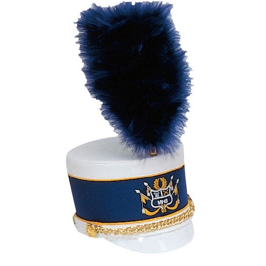 Factory Direct The High Quality Badminton And Shuttlecock Raw Material Of White Goose Feather