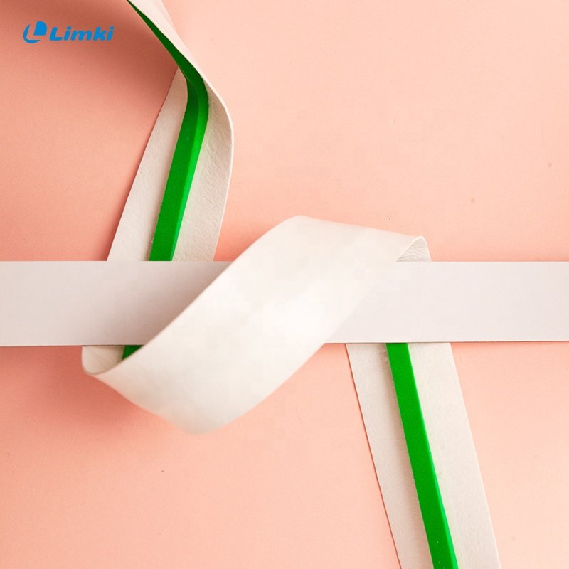 Colorful Brand Soft PU Material Anti-slip Keel Perforated Breathable tennis grip badminton overgrip