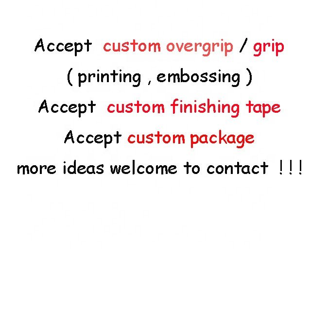 Colorful Brand Soft PU Material Anti-slip Keel Perforated Breathable tennis grip badminton overgrip