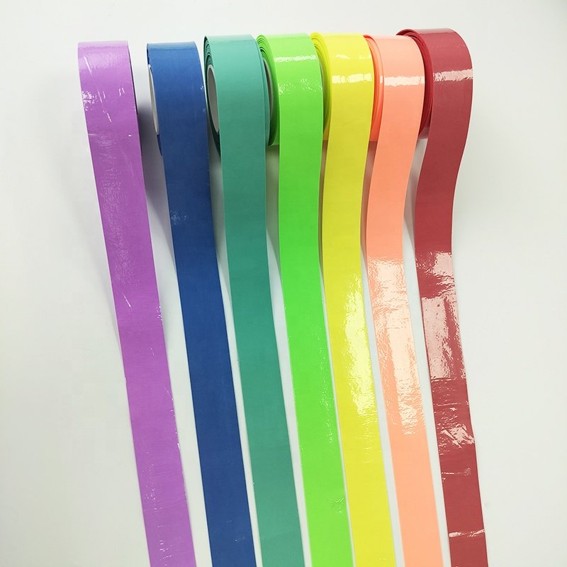 Factory wholesale price keet badminton tennis over grab skid-proof velvet-like comfort over grab sweat-absorbing tennis racket