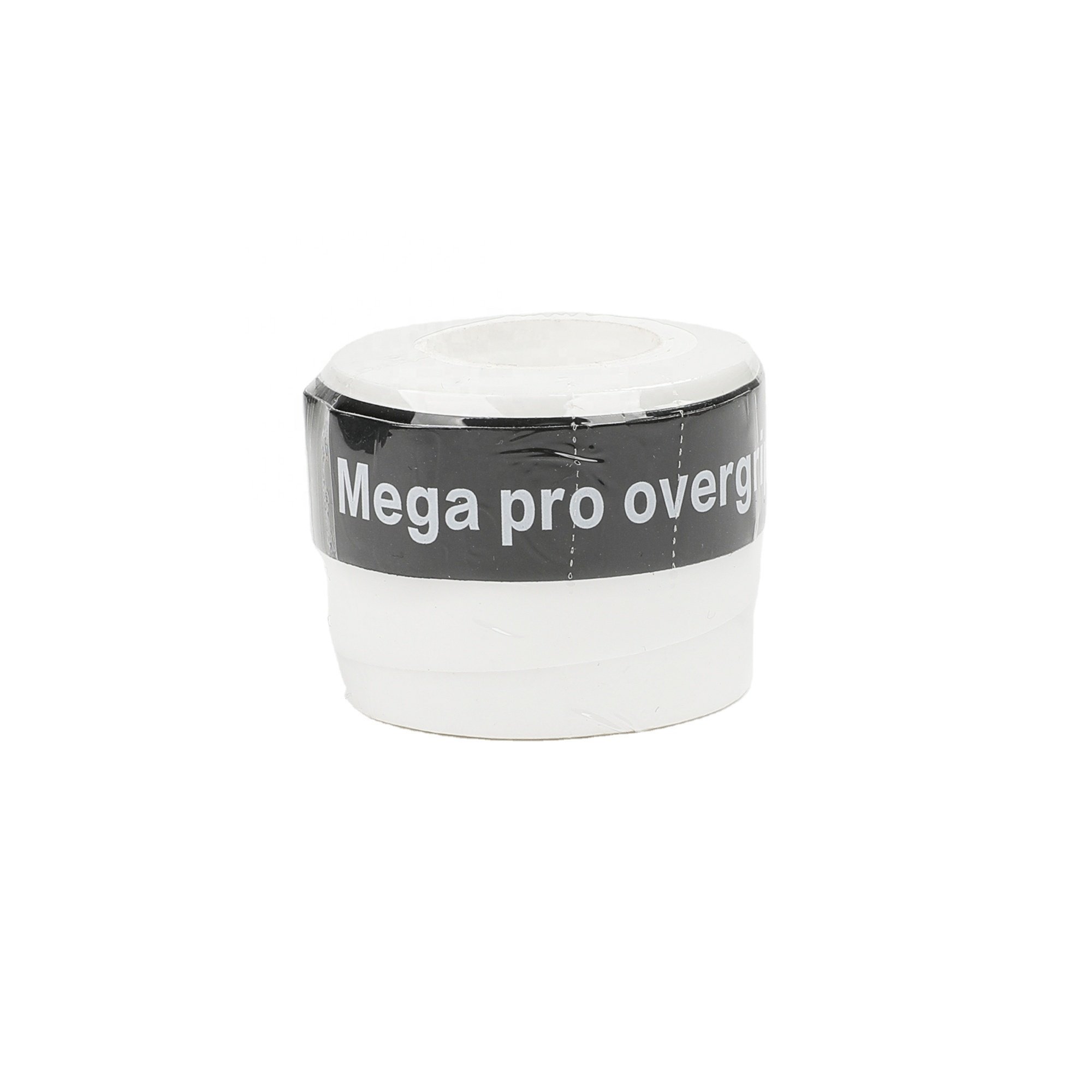 Wholesale Custom Badminton Overgrips and Anti splip Tennis Overgrip