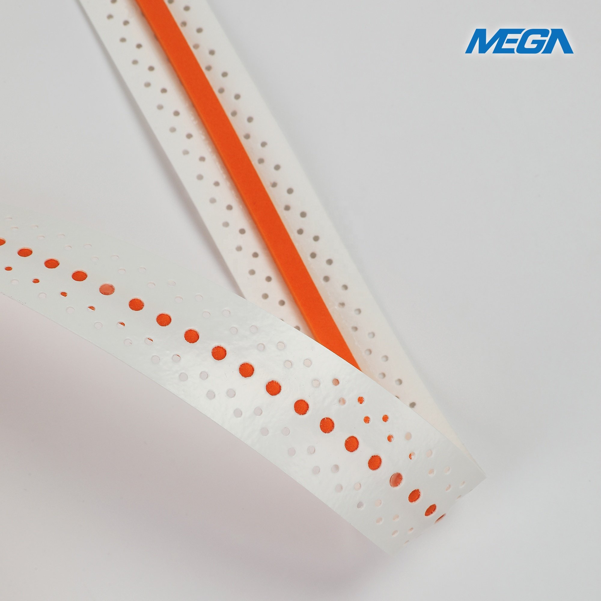 Wholesale Custom Badminton Overgrips and Anti splip Tennis Overgrip