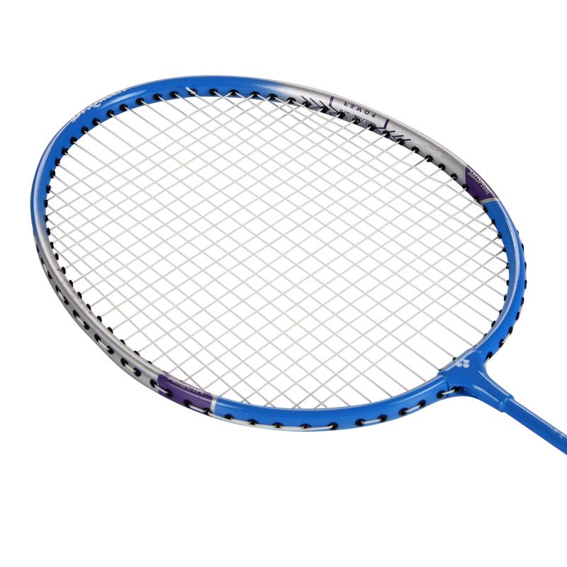 Goose From China Badminton Racket Bag Professional Cheap Price Customize Racquets Shuttlecock Badminton Rackets Raket Badminton