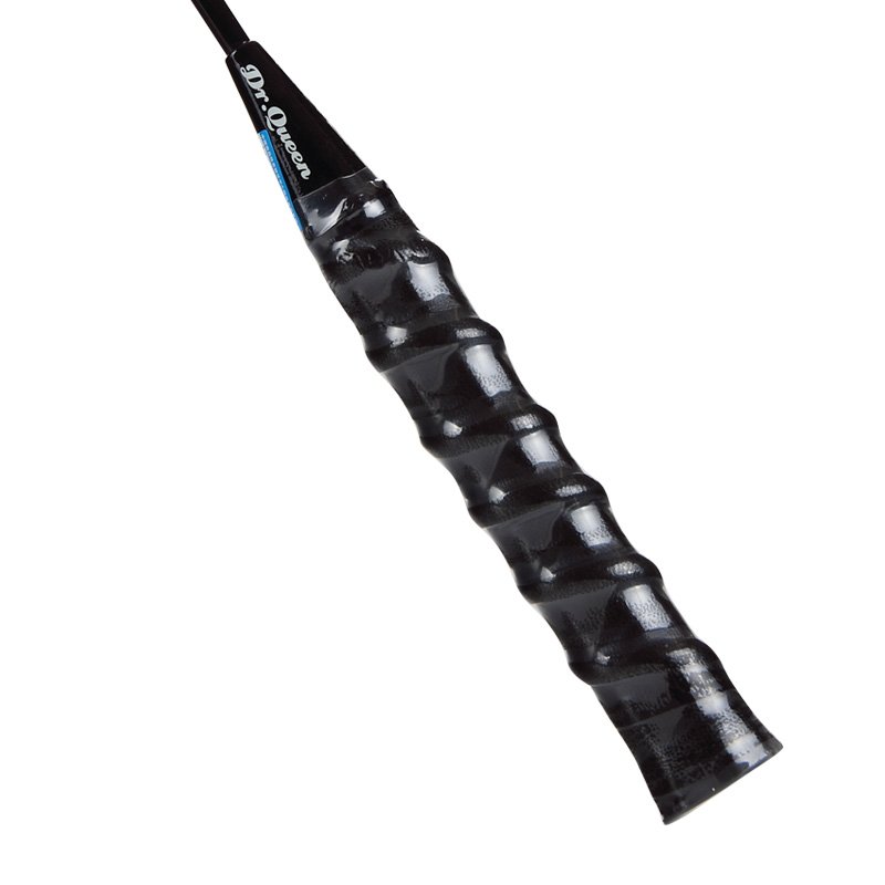 Goose From China Badminton Racket Bag Professional Cheap Price Customize Racquets Shuttlecock Badminton Rackets Raket Badminton